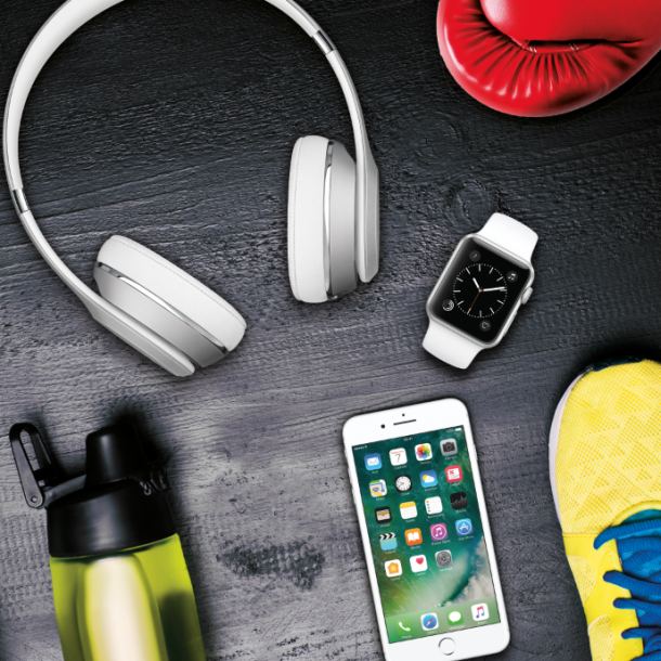 apple-watch-3