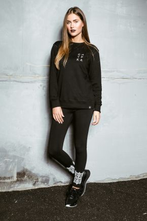 chypka-2