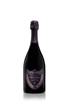 dom-perignon-rose-vintage