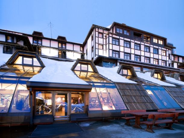 grand-hotel
