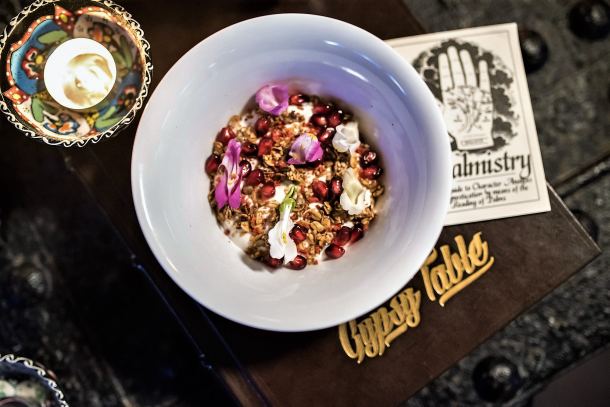 gypsy-table-1