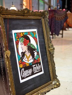 gypsy-table-2