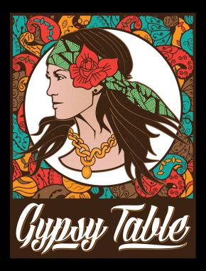 gypsy-table-3