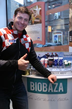 ivica-kostelic
