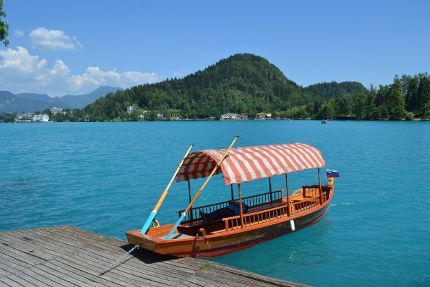 jezero-bled