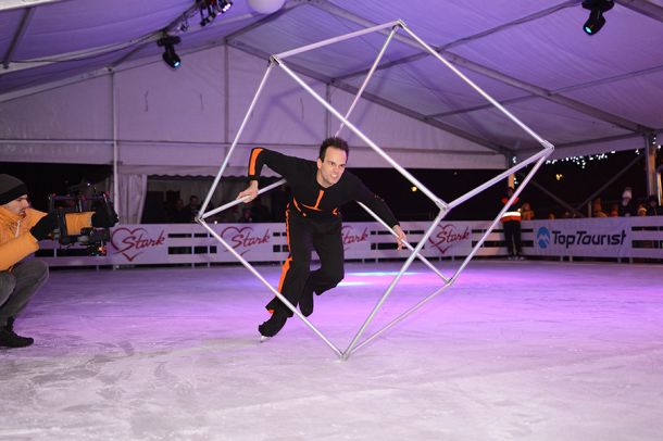 klizaliste-1