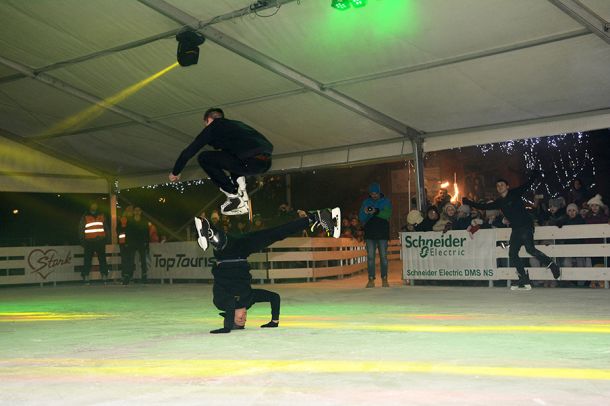 klizaliste-3