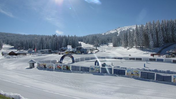 kopaonik-2