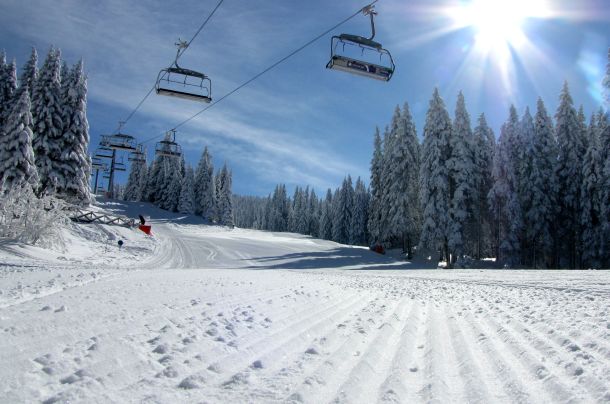 kopaonik-4