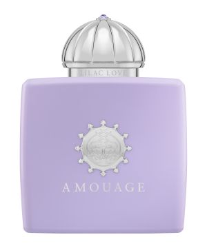 lilac-love