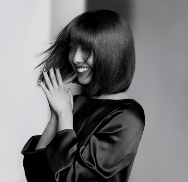margaret-zhang