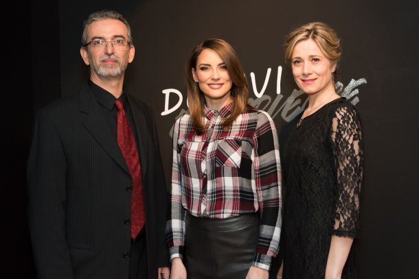 maroevic-vouk-jurkin