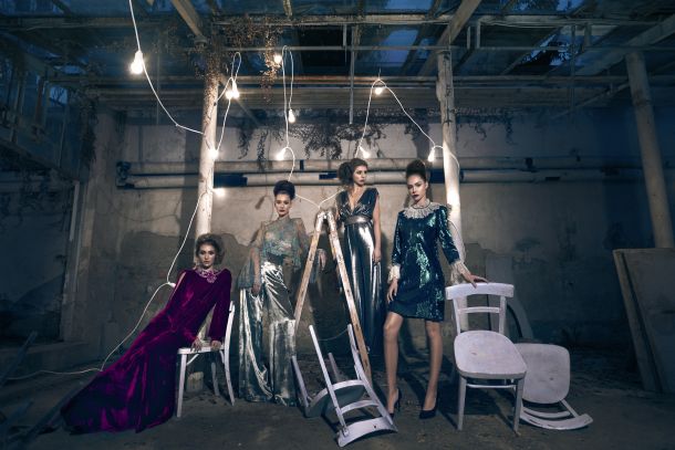 matija-vuica-fragile-1