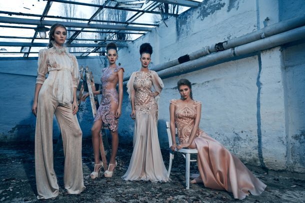 matija-vuica-fragile-4