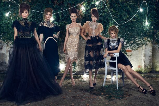 matija-vuica-fragile-5