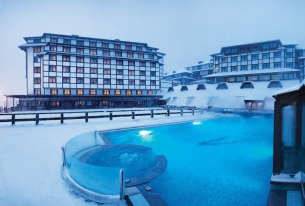 mk-hotel-grand-1