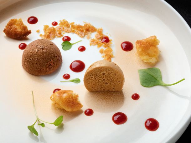 mousse-od-guscje-jetre