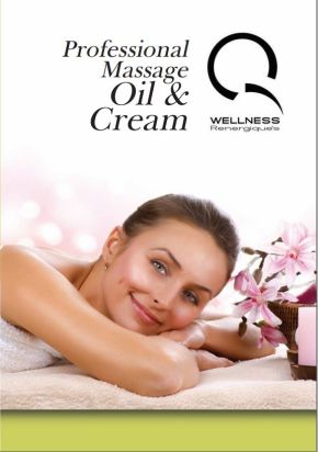 oil-cream