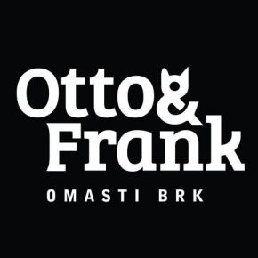 otto-franck