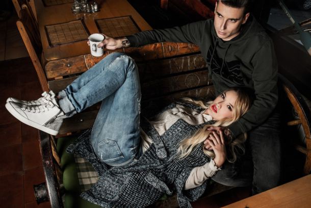 pepe-jeans-1