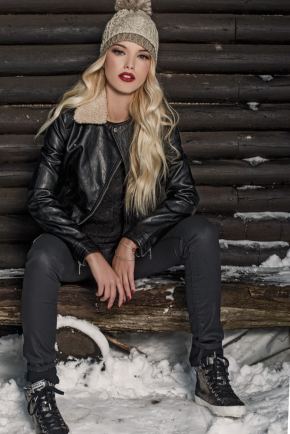 pepe-jeans-6