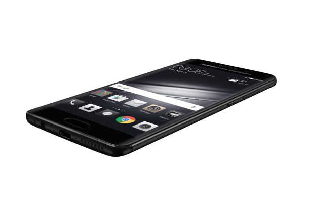 porsche-design-huawei-1