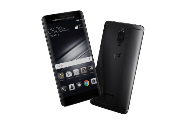 porsche-design-huawei-2