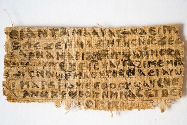 post-scriptum-1