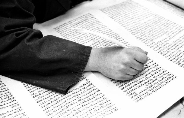 post-scriptum-2