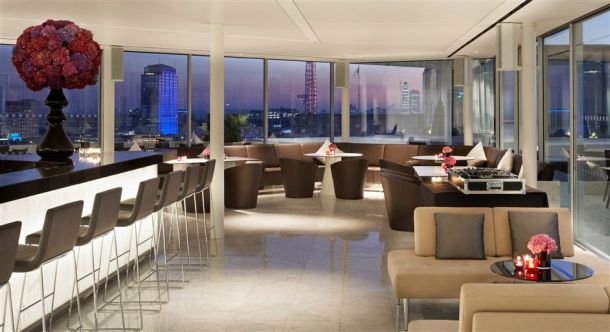 radio-rooftop-bar