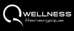 renergique