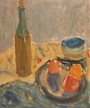 ronald-lindgreen-2