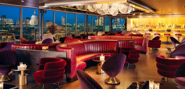 rumpus-room-bar