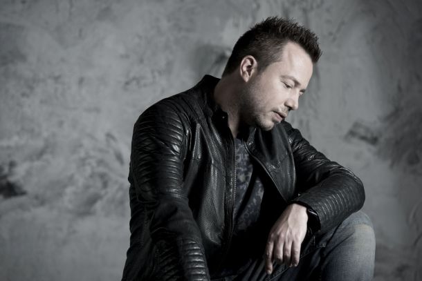 sander-van-doorn-1