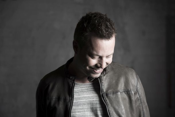 sander-van-doorn