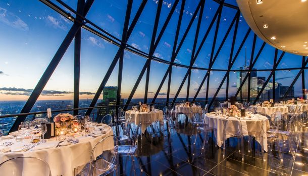 searcys-the-gherkin