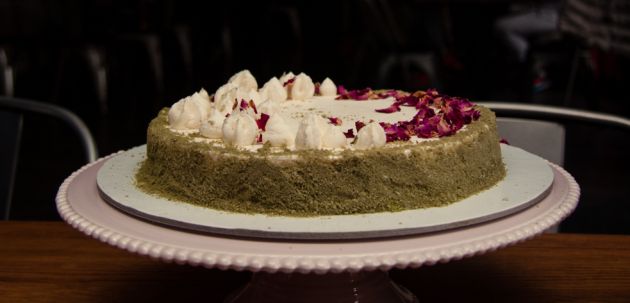 torta-bez-brasna-1