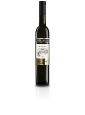 traminac-bobice-2011