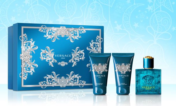 versace-eros-edt