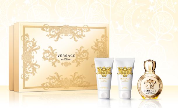 versace-eros-pour-femme-edp