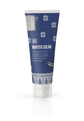 winter-cream