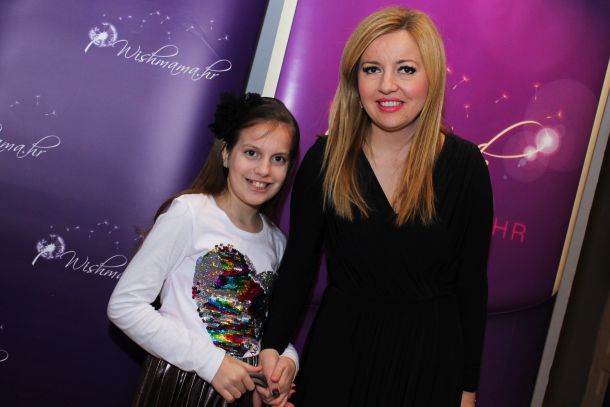 wishmama-sveti-nikola-03