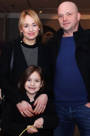 wishmama-sveti-nikola-05
