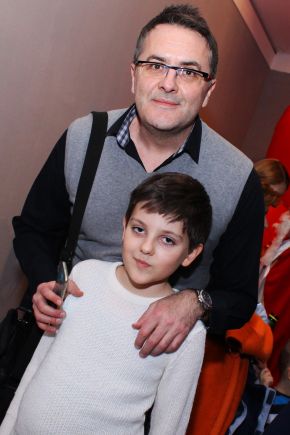wishmama-sveti-nikola-08