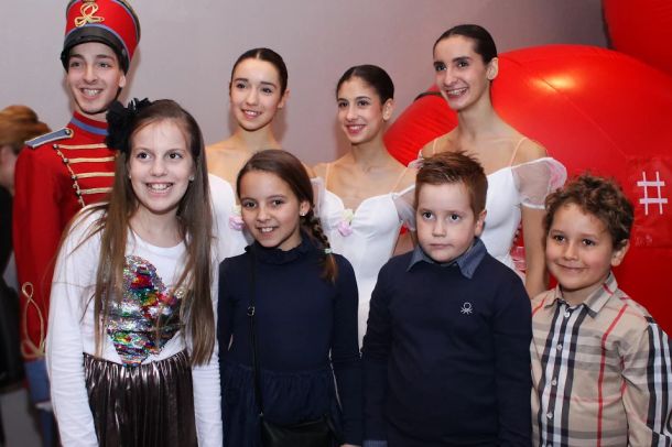 wishmama-sveti-nikola-10