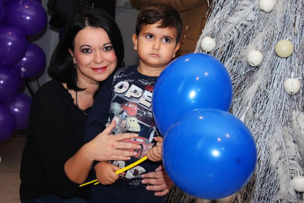 wishmama-sveti-nikola-15a