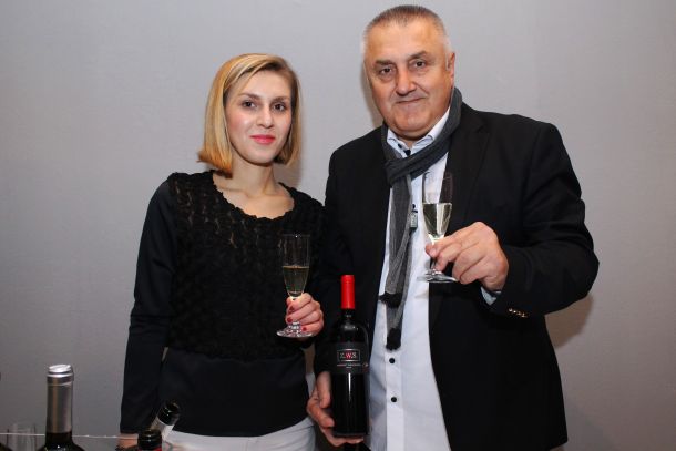 wishmama-sveti-nikola-17