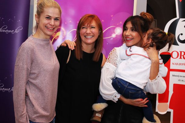 wishmama-sveti-nikola-22