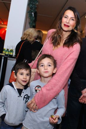 wishmama-sveti-nikola-23