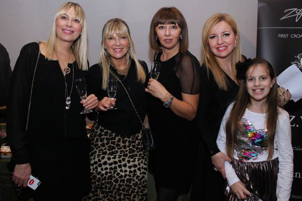 wishmama-sveti-nikola-29